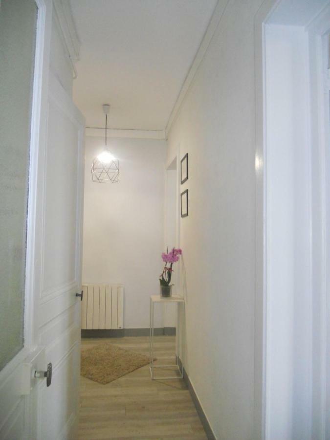 Au 303 Appartement Lyon