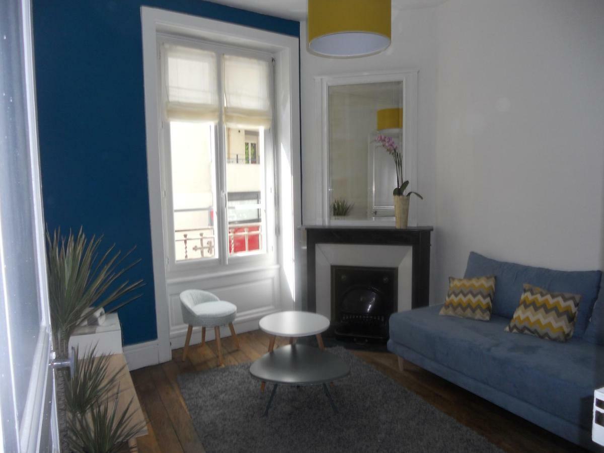 Appartamento Au 303 *