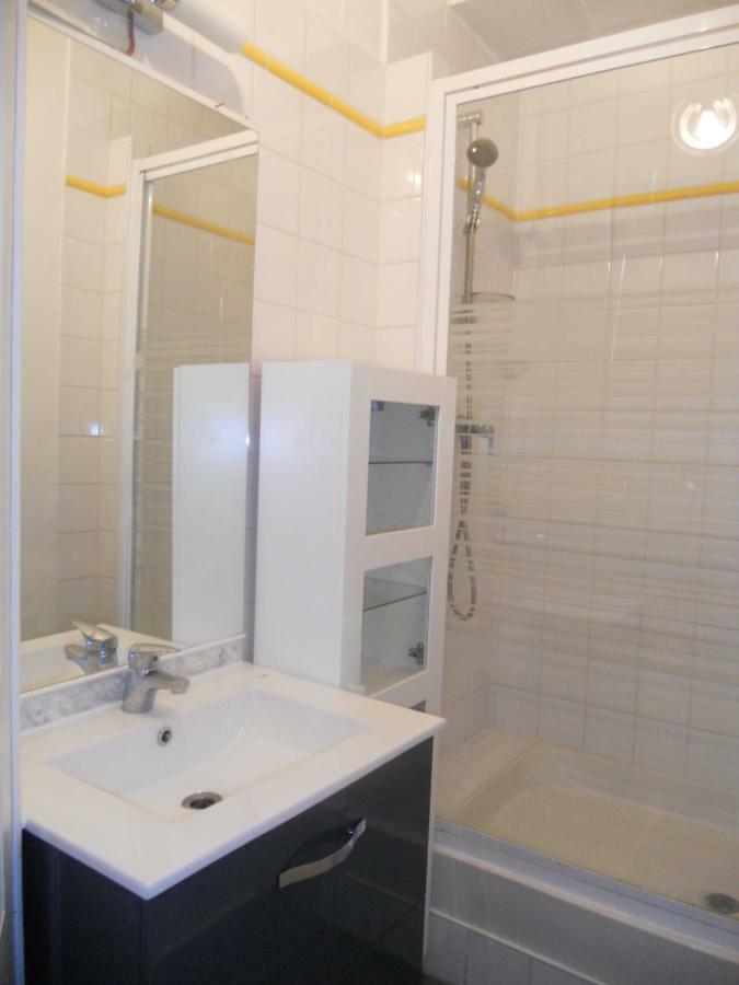 Appartamento Au 303 *